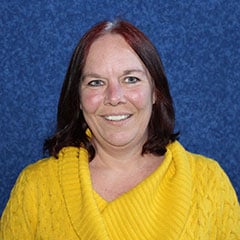 Jennifer-Stansbury