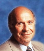 Dr. Joseph Ciotola