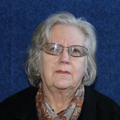 Peg Anawalt