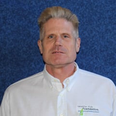 Brad Engel