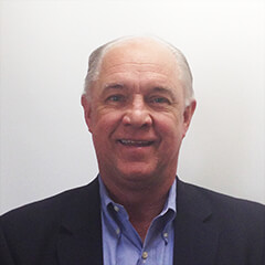Jim Wills