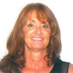 Lisa Michaels